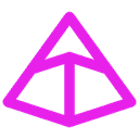 Pydantic AI logo