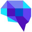 Pymetrics AI Plattform logo