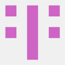 Agente AI de Python logo