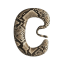 Python Konverter logo