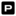 Python Data Science Handbook logo
