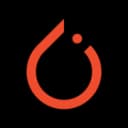 توثيق PyTorch logo