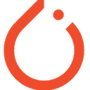 PyTorch Forums logo