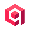Qdrant Vector Database logo