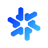 Qianwen AI Platform logo