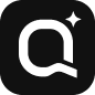 Qiewen Academic Search logo