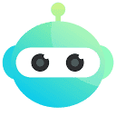 Qinghu AI (青虎AI) logo