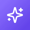 Qingxing AI logo