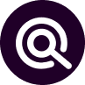 Qinyan Academic (沁言学术) logo