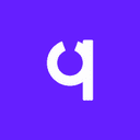 QODEX: بنية تحتية للاختبار ذاتي الصيانة logo