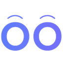 qoop.Ai logo