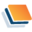QorusDocs AI Proposal Software logo