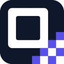 QRFLOW.codes logo
