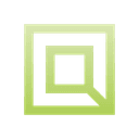 Quad Terminal logo