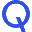 Qualcomm Intelligent Robotics Product SDK logo