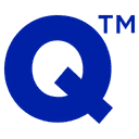 Qualdo - データ品質モニタリング logo