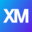 Qualtrics XM logo