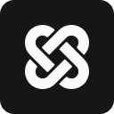Quanta SaaS Accounting logo