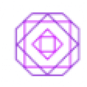 Quantico AI logo