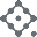 Quantifind Financial Crimes Automation logo