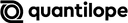 quantilope logo