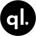 Quantle - No-Code Trading Bots logo