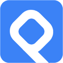 Quantplay logo