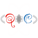 Quantum|Copilot logo
