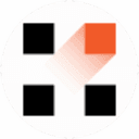 Quartic.ai logo