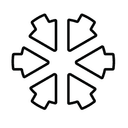Quasar 438B | CompactifAI API logo