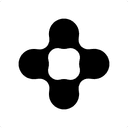 Qubit Pharmaceuticals logo