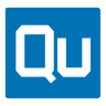 Qubole Data Lake Platform logo