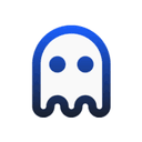 Quenti Learning Platform logo