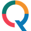 Quest IQ Pro logo