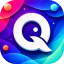 Questie AI logo