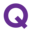 QuestionDB logo