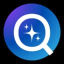 QuestionWell logo
