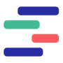Quetext Plagiarism Checker & AI Detector logo