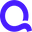 Aplicación Quicken Simplifi logo
