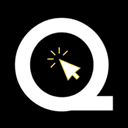 QuickPR Digital PR logo