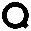 Quid AI Intelligence Platform logo