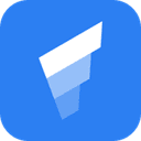QuillMinds Academic OS logo