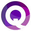 Platform Wawasan Quilt.AI logo