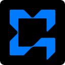 Quilter - IA pilotée par la physique logo