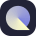Quin — AI Healer logo