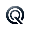 QUINETICS Financial AI Tools logo