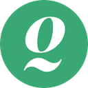 Quinnsy logo