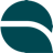 Quinyx Workforce Management Platform logo