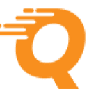Quixl AI Agent Platform logo