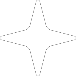 QuizGeniusAI logo